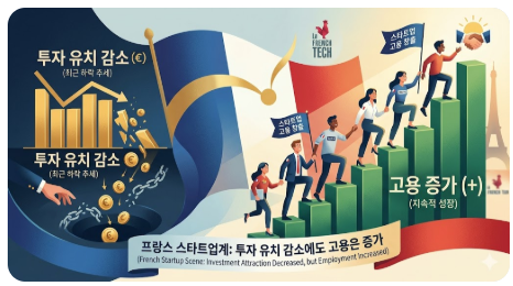 1416-프랑스 5 사진.png