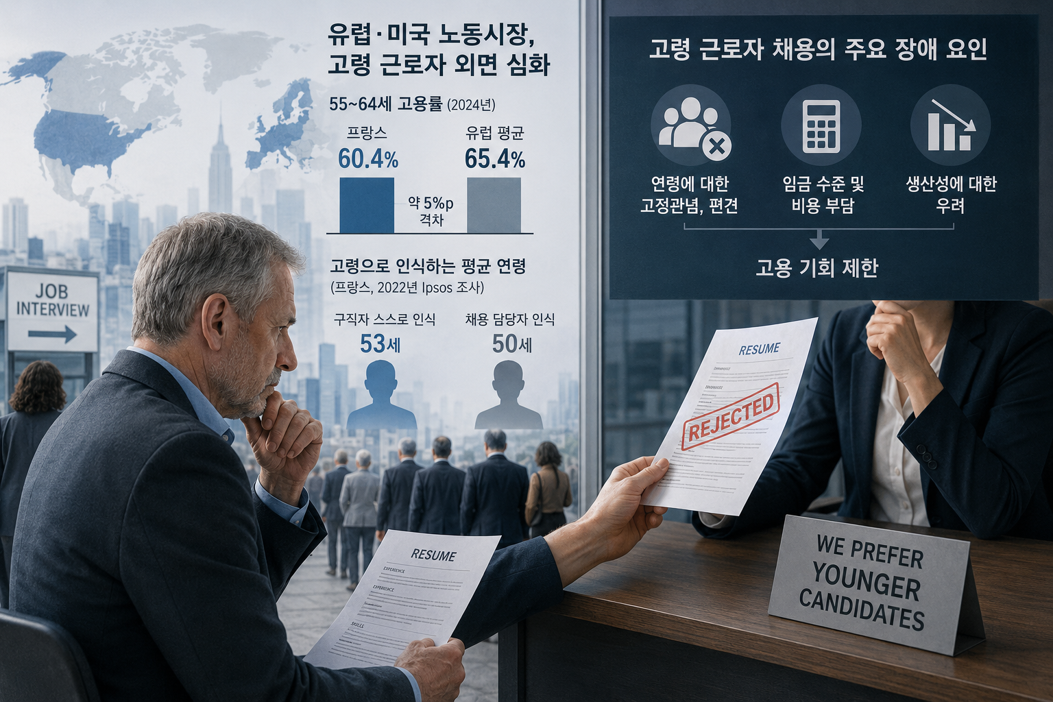 1421-프랑스 3 사진.png