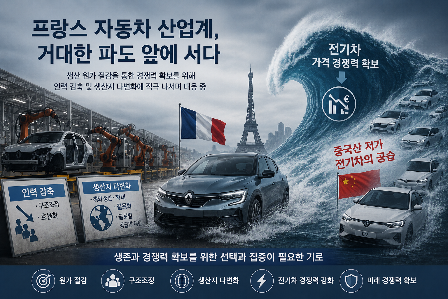 1421-프랑스 6 사진.png