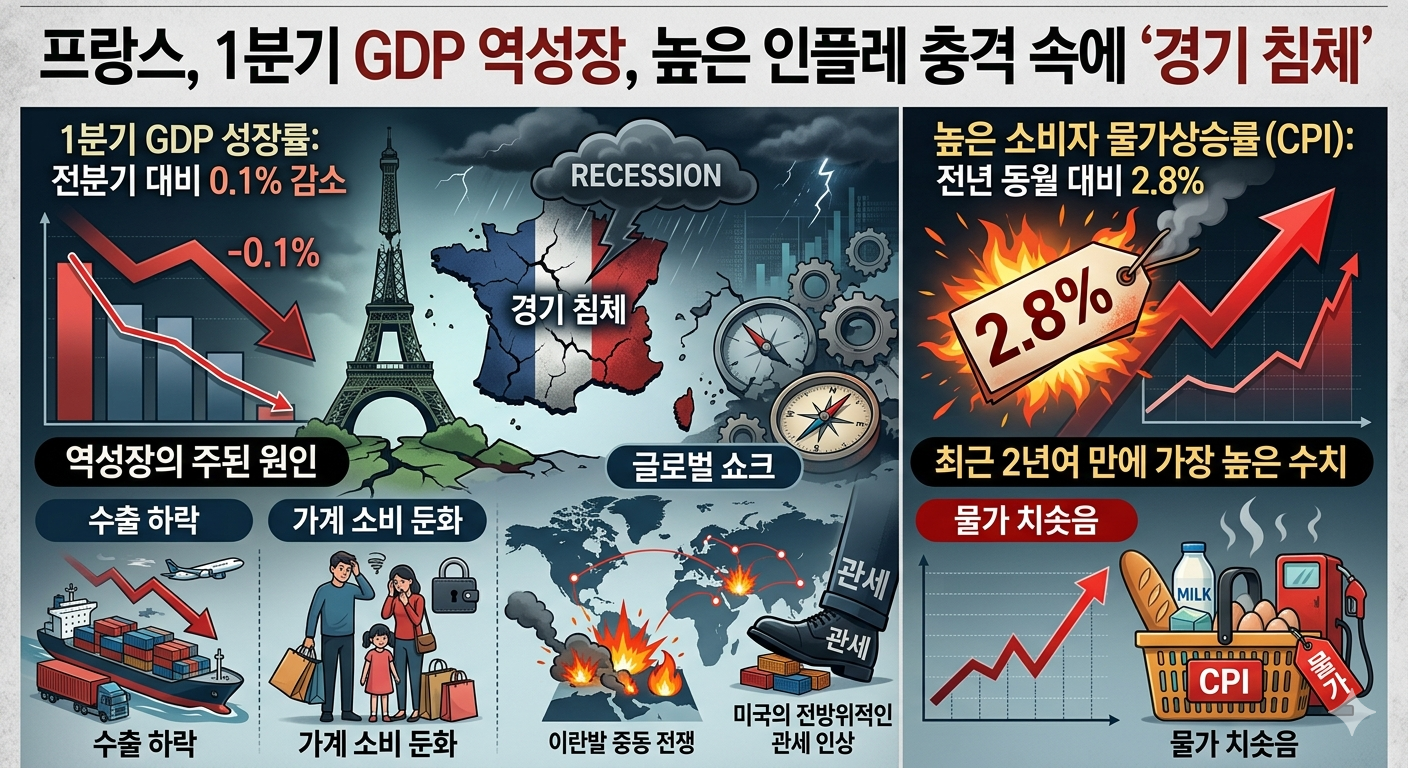1424-프랑스 2 사진.png