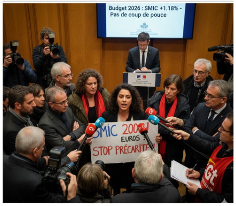 1407-프랑스 3 사진 2 .png