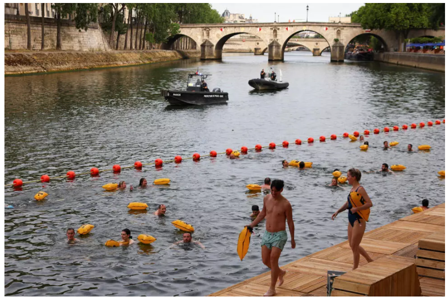 1408-프랑스 4 사진 5.png