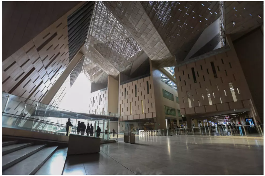 1408-프랑스 4 사진 6.png