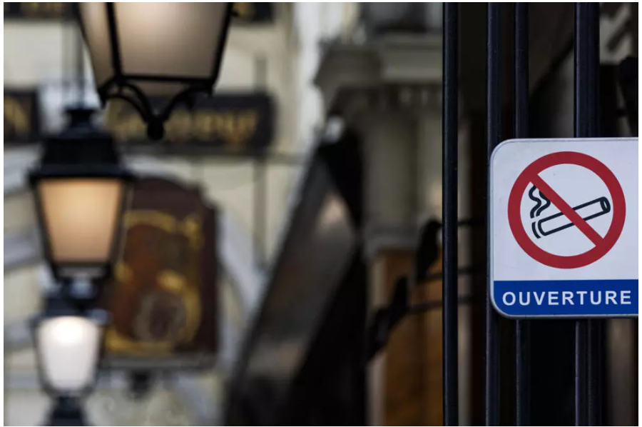 1408-프랑스 4 사진 2.png