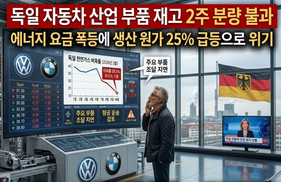 1416-독일 6 사진.png