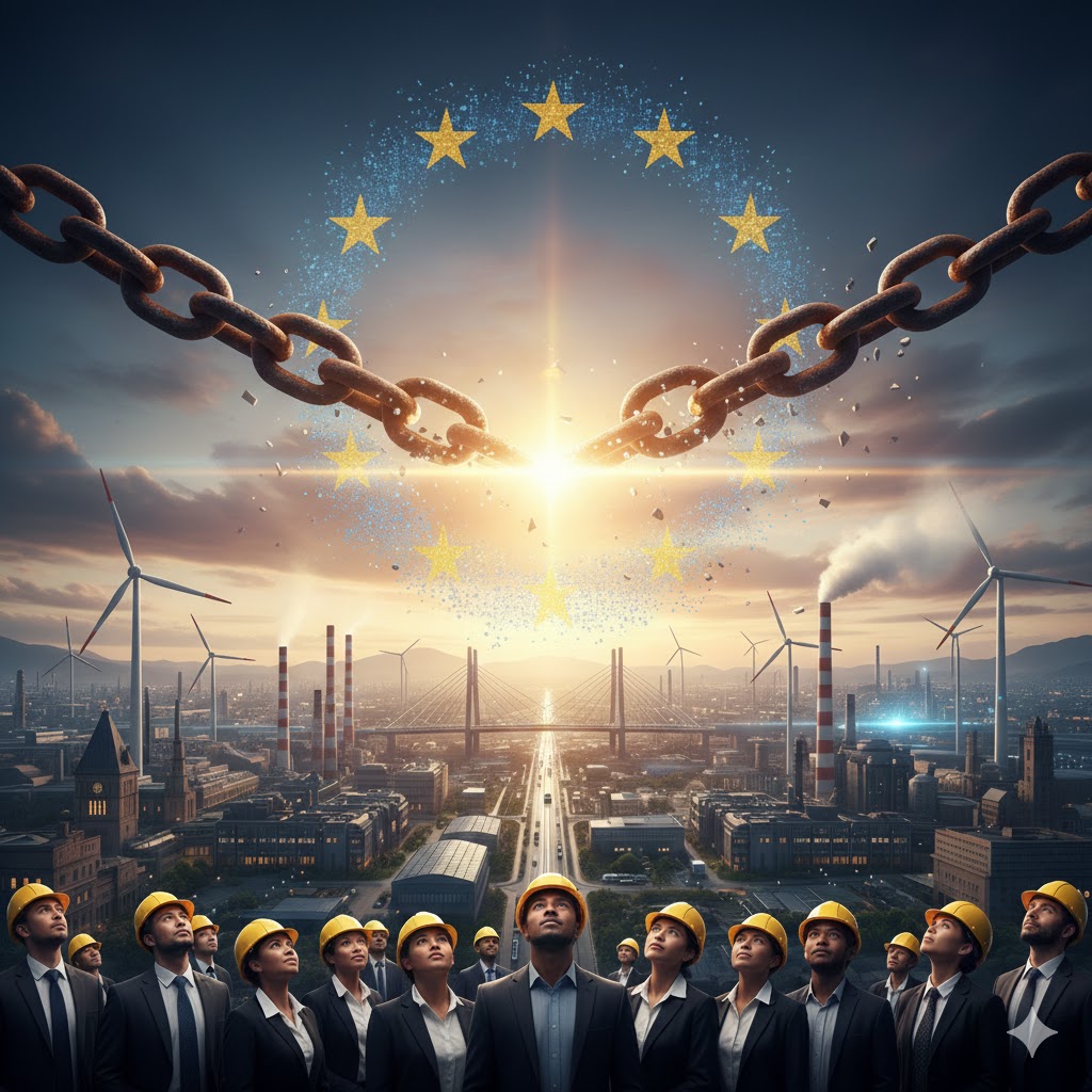 1413-독일 1 사진.jpg