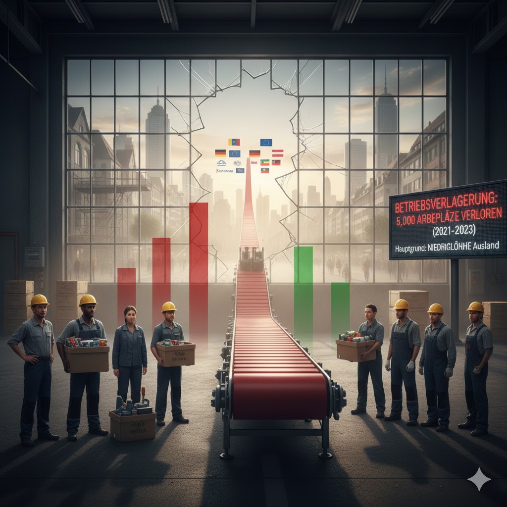 1413-독일 2 사진.jpg