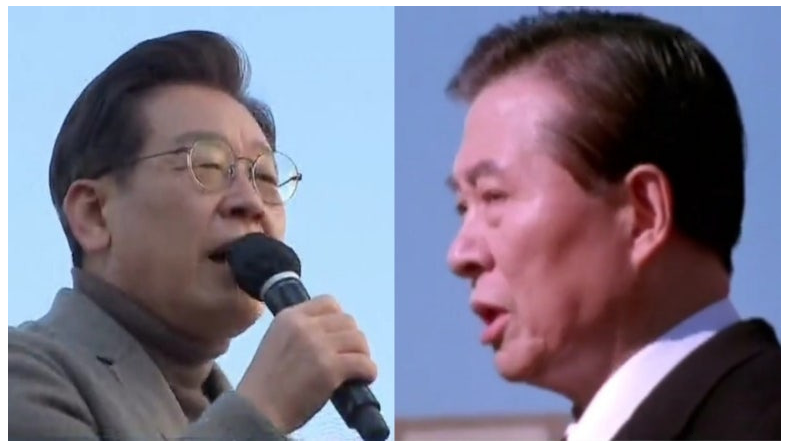 1414-사설 사진.png