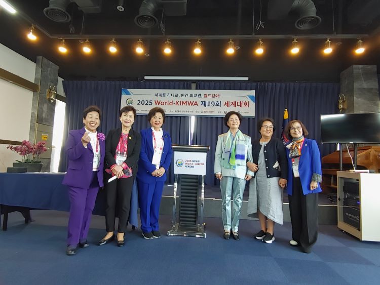 선거관리위원과 감사.jpg