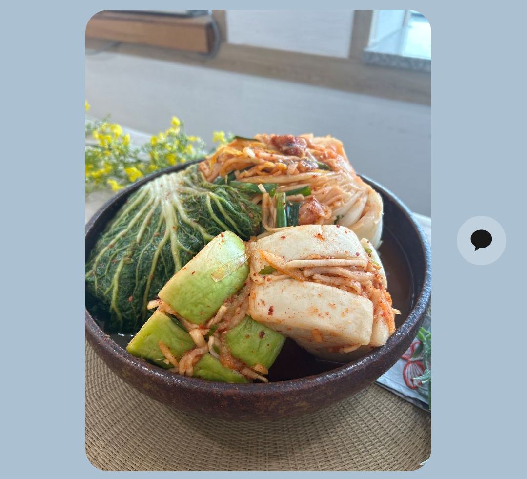1420-한인취재 2 사진 4.jpeg