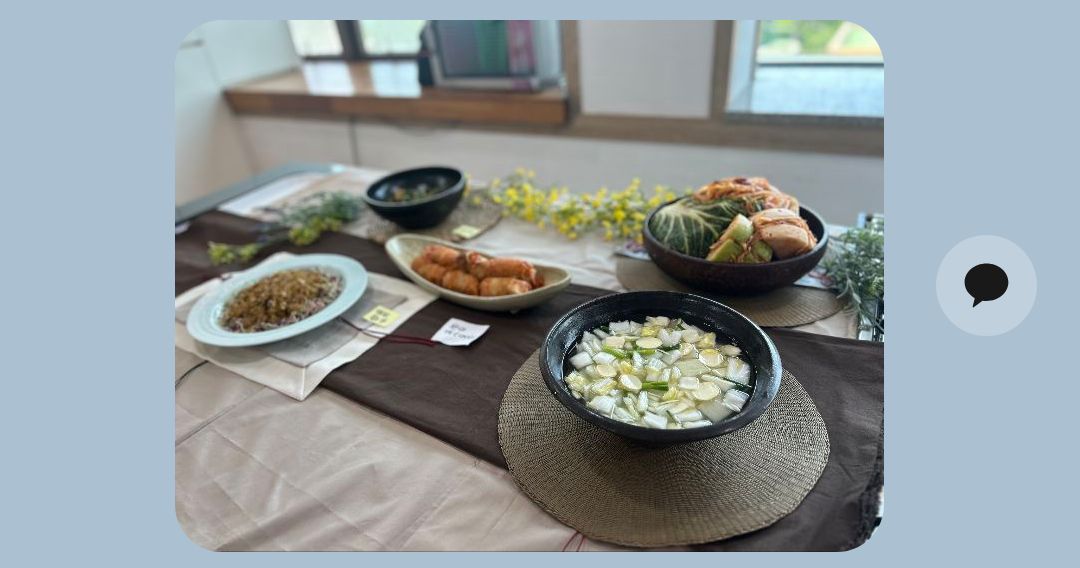 1420-한인취재 2 사진 5.jpeg