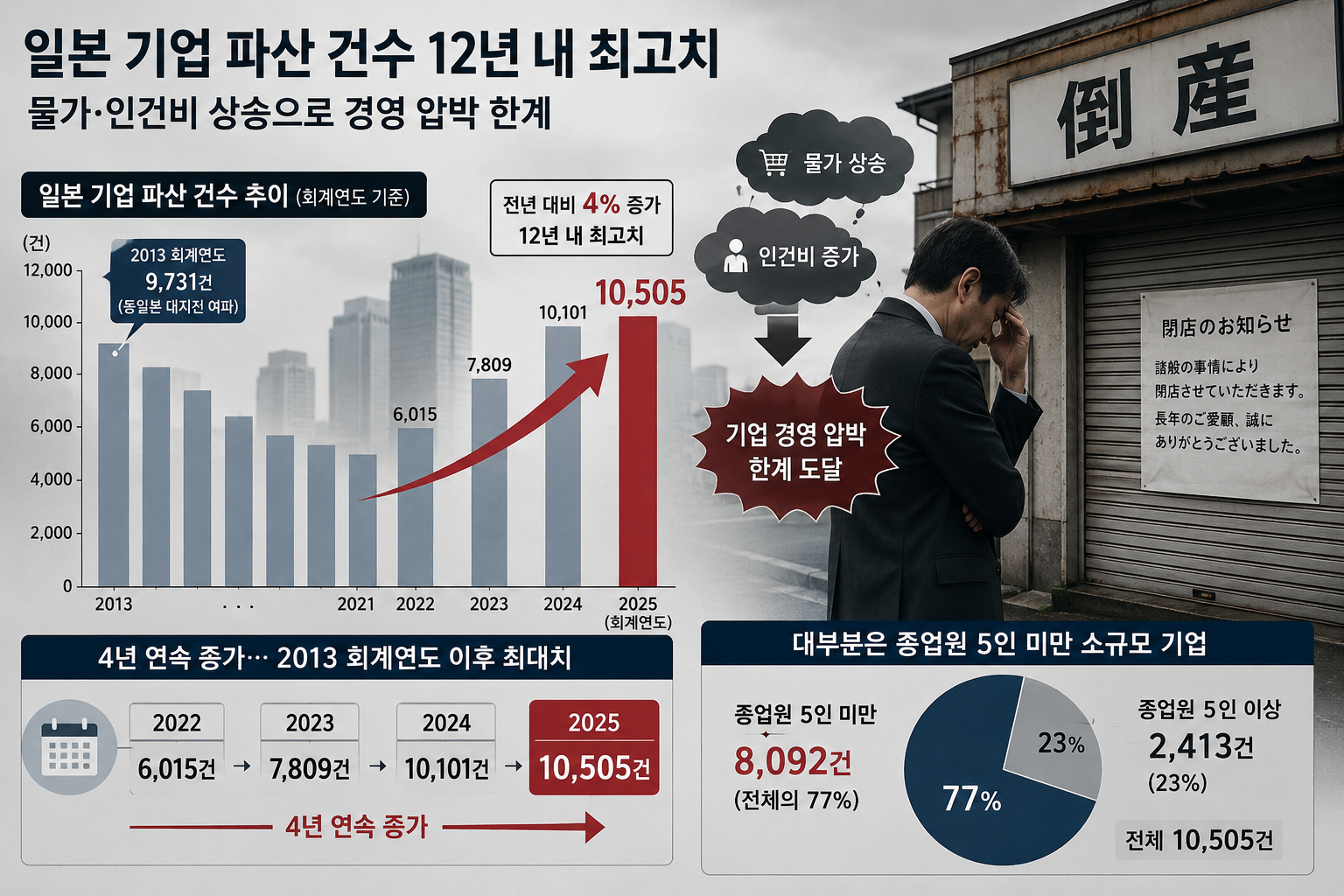 1421-국제 2 사진.png