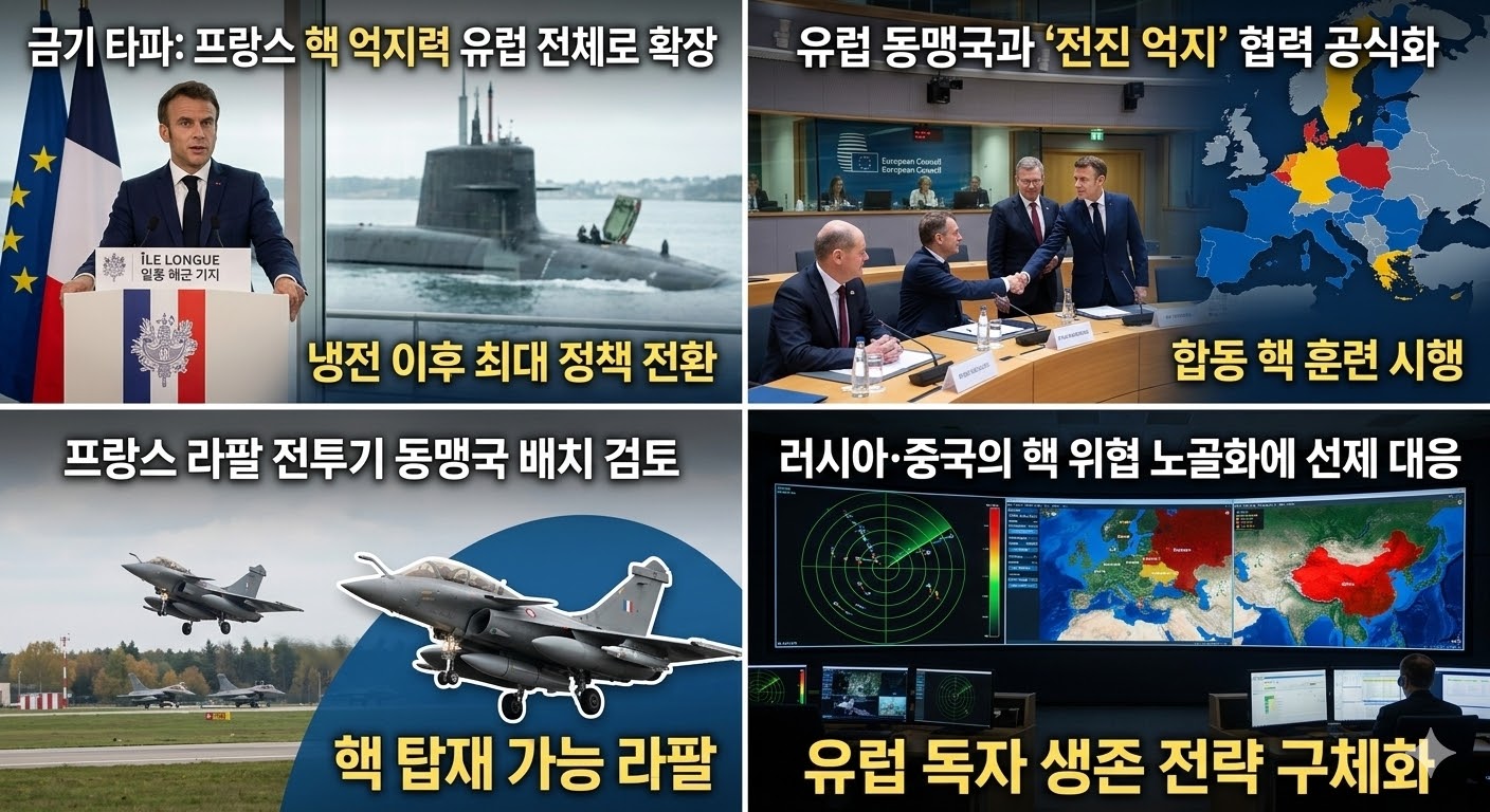 1416-유럽 5 사진.jpg