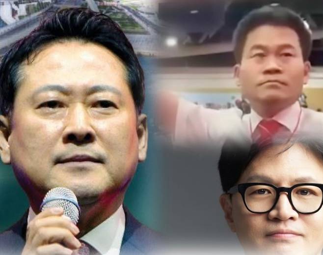 1415-정치 3 사진 2.jpeg