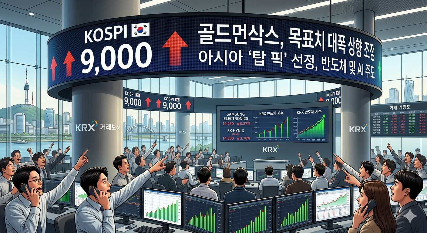 1421-경제 2 사진.png