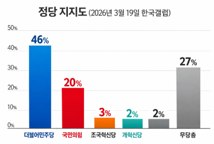 1416-정치 1 사진 1.png