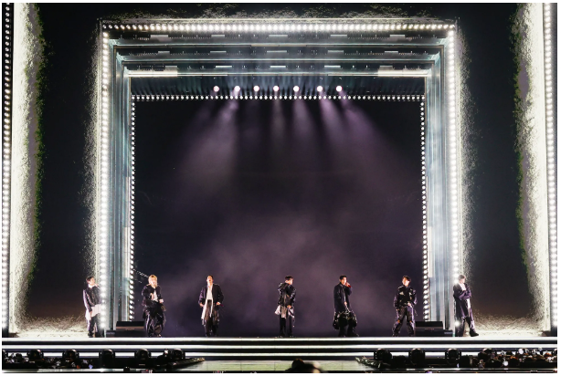 1416-연예 4 사진 3.png