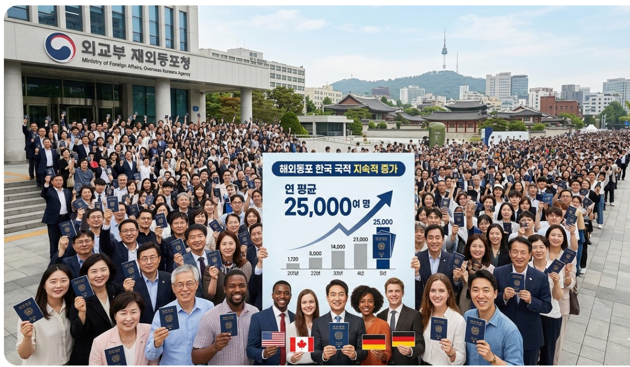 1416-사회 1 사진.png