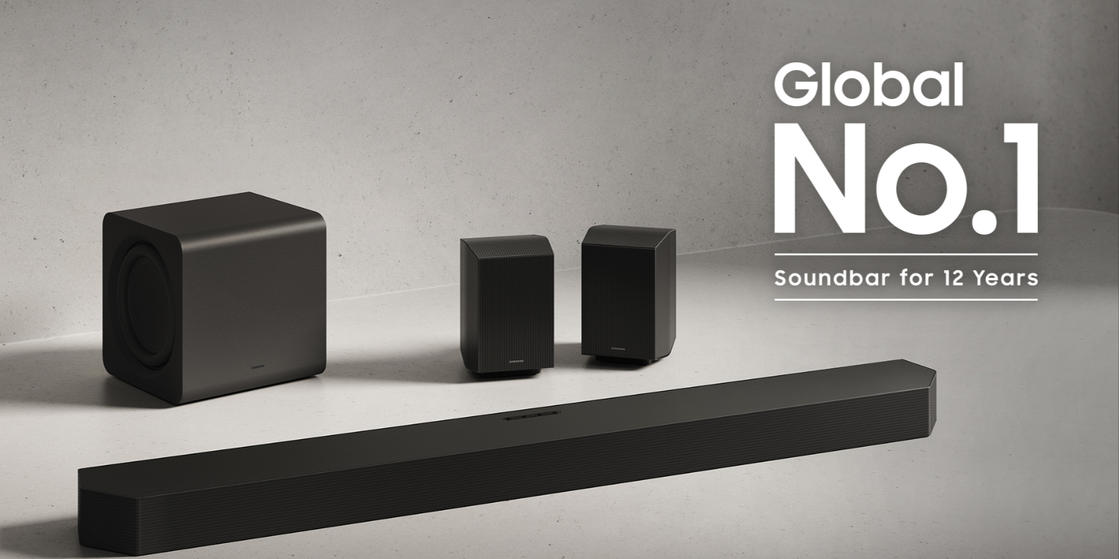 1416-기업뉴스 4 사진.png