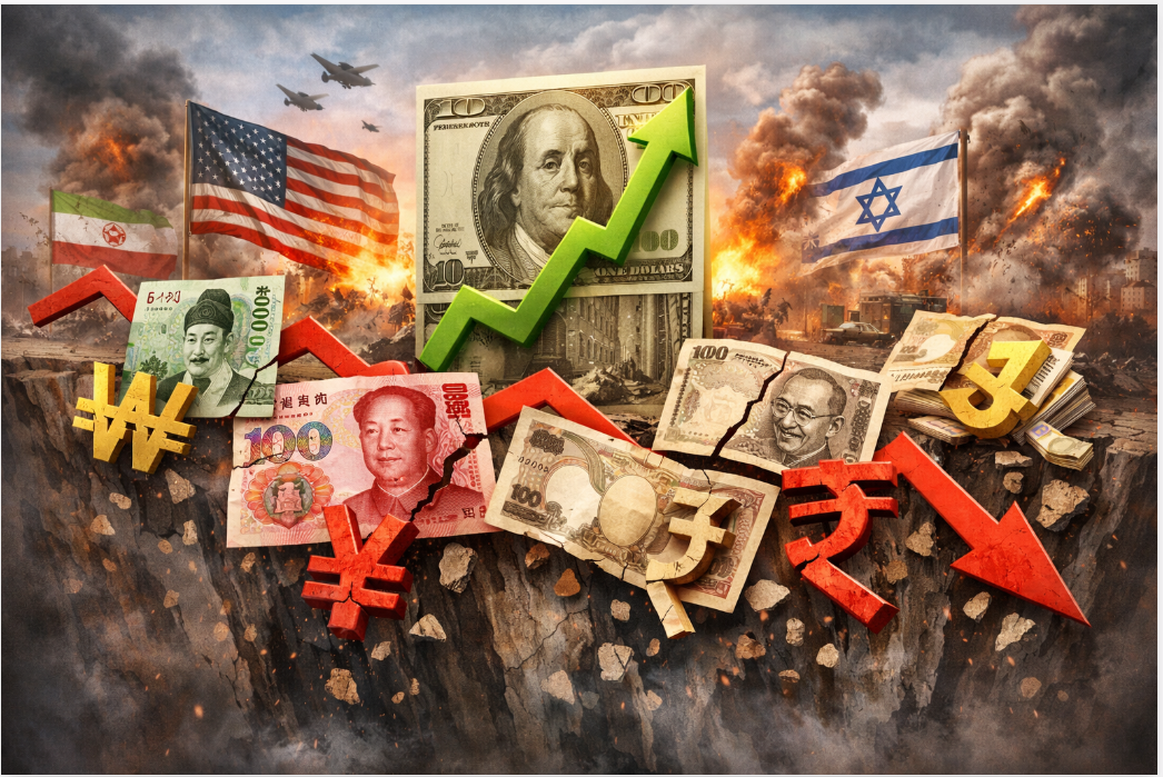 1417-국제 2 사진.png