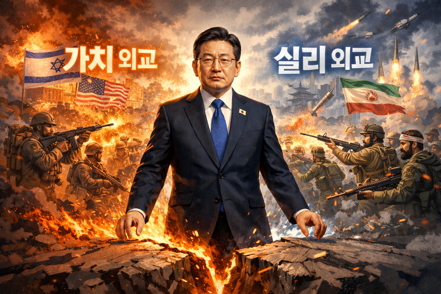 1418-정치 1 사진.png