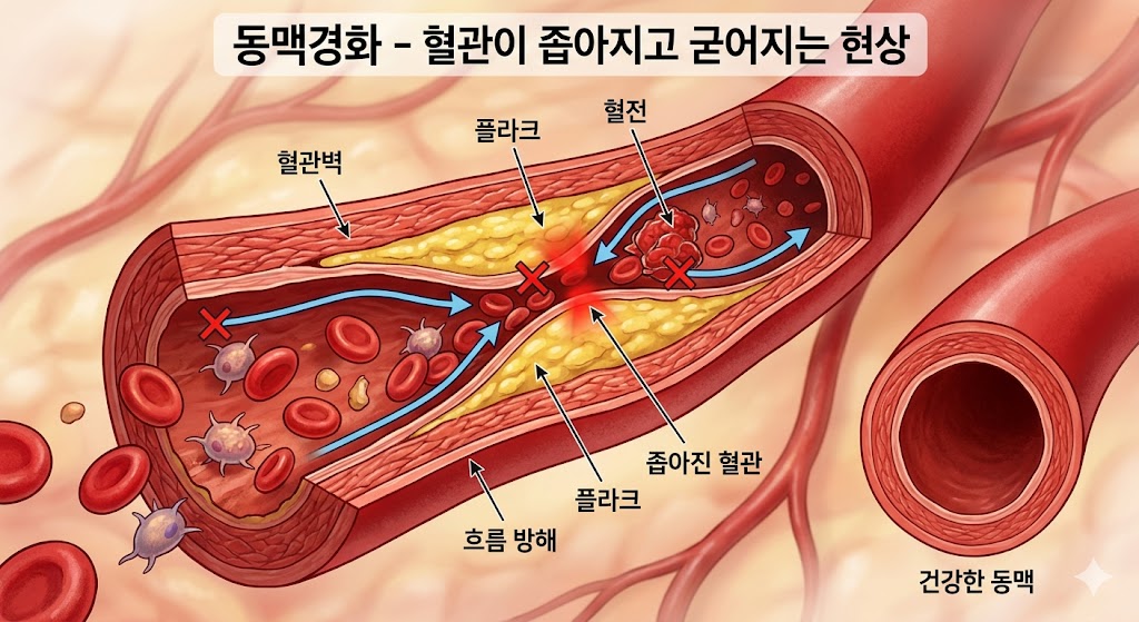 1418-건강 1 사진 2.jpeg