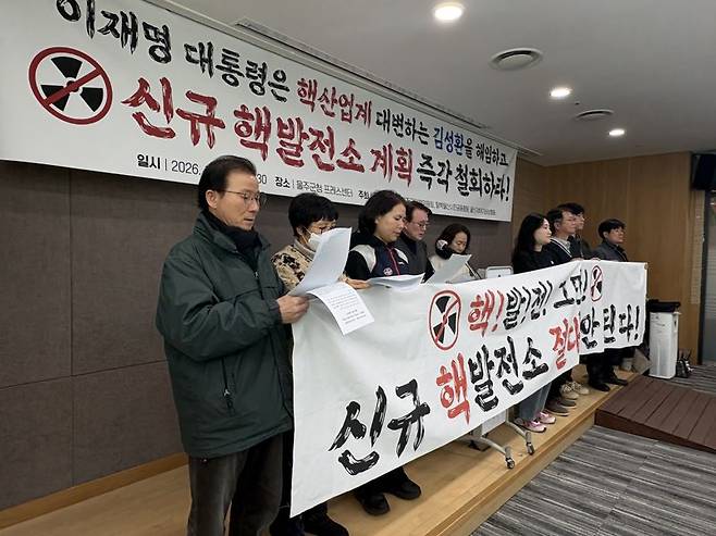 1412-사회 1 사진.jpeg