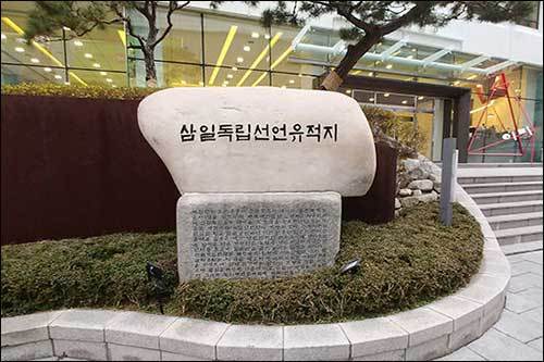 1414-문화 2 사진.jpg