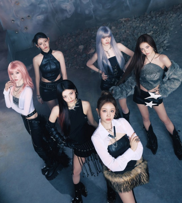 1414-연예 1 사진.png