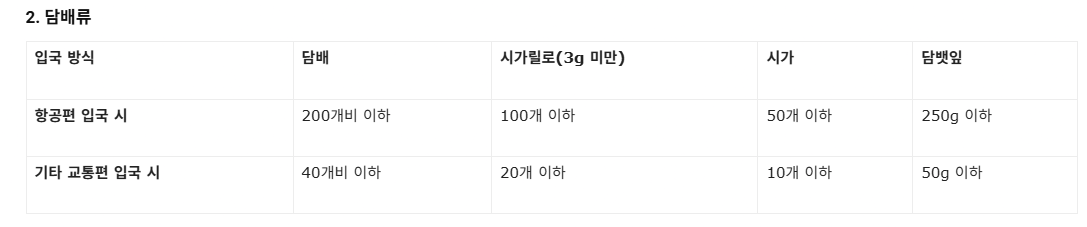1420-헝가리 생활정보.png