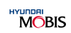 1417-현대모비스 사진.png