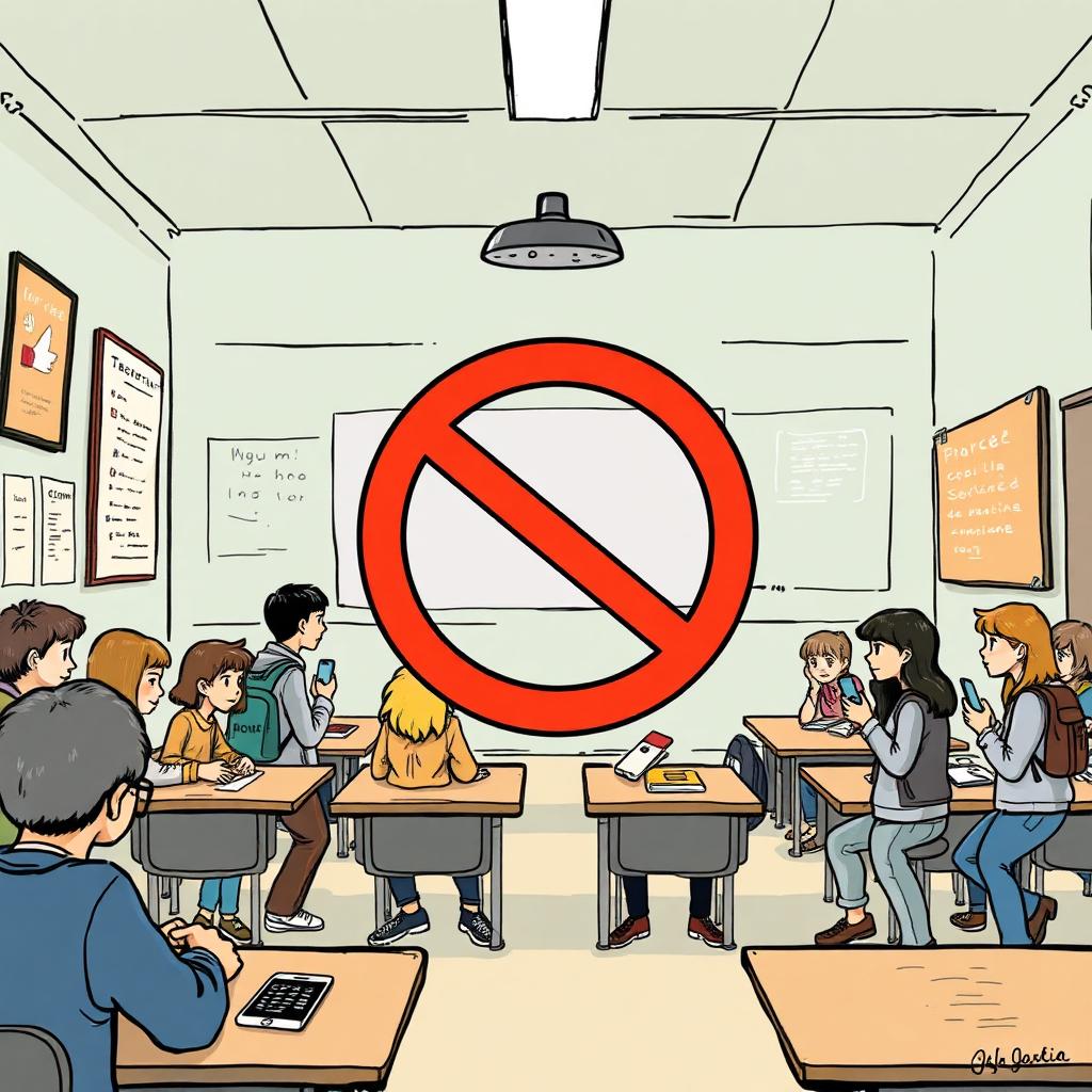 1408-프랑스 3 사진.jpeg